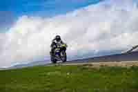 motorbikes;no-limits;november-2022;peter-wileman-photography;portimao;portugal;trackday-digital-images